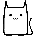 Clash Nyanpasu
