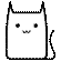 Clash Nyanpasu